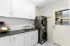 8 Brampton Court, Kawungan, Qld 4655-Image