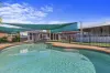 8 Brampton Court, Kawungan, Qld 4655-Image