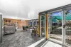 8 Brampton Court, Kawungan, Qld 4655-Image