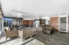 8 Brampton Court, Kawungan, Qld 4655-Image