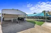 8 Brampton Court, Kawungan, Qld 4655-Image