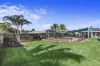 8 Brampton Court, Kawungan, Qld 4655-Image
