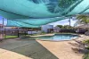 8 Brampton Court, Kawungan, Qld 4655-Image