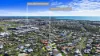 8 Brampton Court, Kawungan, Qld 4655-Image