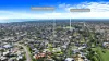 8 Brampton Court, Kawungan, Qld 4655-Image