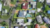 8 Brampton Court, Kawungan, Qld 4655-Image