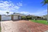 8 Brampton Court, Kawungan, Qld 4655-Image