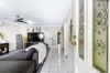 8 Brampton Court, Kawungan, Qld 4655-Image