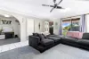 8 Brampton Court, Kawungan, Qld 4655-Image