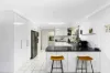 8 Brampton Court, Kawungan, Qld 4655-Image