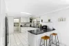 8 Brampton Court, Kawungan, Qld 4655-Image