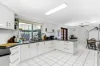 8 Brampton Court, Kawungan, Qld 4655-Image