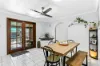 8 Brampton Court, Kawungan, Qld 4655-Image
