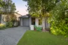8 Brampton Crescent, Springfield Lakes, Qld 4300