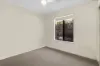 8 Brampton Crescent, Springfield Lakes, Qld 4300-Image