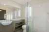 8 Brampton Crescent, Springfield Lakes, Qld 4300-Image