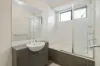 8 Brampton Crescent, Springfield Lakes, Qld 4300-Image