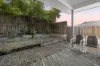 8 Brampton Crescent, Springfield Lakes, Qld 4300-Image