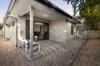8 Brampton Crescent, Springfield Lakes, Qld 4300-Image