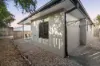 8 Brampton Crescent, Springfield Lakes, Qld 4300-Image