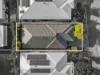 8 Brampton Crescent, Springfield Lakes, Qld 4300-Image