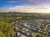 8 Brampton Crescent, Springfield Lakes, Qld 4300-Image