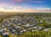 8 Brampton Crescent, Springfield Lakes, Qld 4300-Image