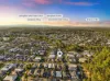 8 Brampton Crescent, Springfield Lakes, Qld 4300-Image