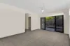 8 Brampton Crescent, Springfield Lakes, Qld 4300-Image