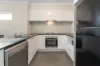 8 Brampton Crescent, Springfield Lakes, Qld 4300-Image