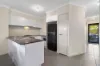 8 Brampton Crescent, Springfield Lakes, Qld 4300-Image
