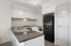 8 Brampton Crescent, Springfield Lakes, Qld 4300-Image