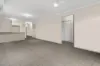 8 Brampton Crescent, Springfield Lakes, Qld 4300-Image