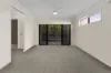 8 Brampton Crescent, Springfield Lakes, Qld 4300-Image