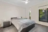 8 Brampton Crescent, Springfield Lakes, Qld 4300-Image