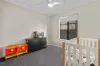 8 Brampton Crescent, Springfield Lakes, Qld 4300-Image