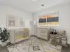 8 Bramwell Avenue, Leneva, Vic 3691-Image