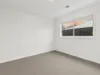 8 Bramwell Avenue, Leneva, Vic 3691-Image