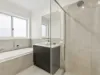 8 Bramwell Avenue, Leneva, Vic 3691-Image