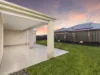 8 Bramwell Avenue, Leneva, Vic 3691-Image