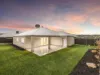 8 Bramwell Avenue, Leneva, Vic 3691-Image