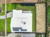 8 Bramwell Avenue, Leneva, Vic 3691-Image