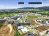 8 Bramwell Avenue, Leneva, Vic 3691-Image
