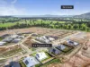 8 Bramwell Avenue, Leneva, Vic 3691-Image