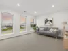 8 Bramwell Avenue, Leneva, Vic 3691-Image