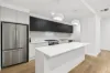 8 Bramwell Avenue, Leneva, Vic 3691-Image
