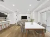 8 Bramwell Avenue, Leneva, Vic 3691-Image