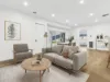 8 Bramwell Avenue, Leneva, Vic 3691-Image