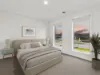 8 Bramwell Avenue, Leneva, Vic 3691-Image