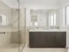 8 Bramwell Avenue, Leneva, Vic 3691-Image